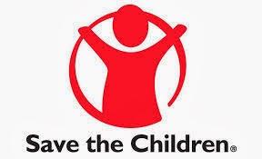 la diffusione del Cyberbullismo secondo Ipsos e Save the Children