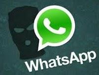 Whatsapp, Privacy a rischio?