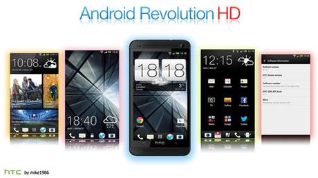 htc_one_android_revolution_hd_02