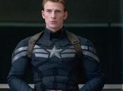OFFICE Subito vetta “Captain America” “Storia ladra libri”