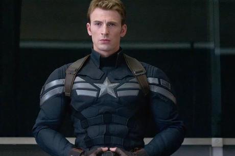 captain-america-the-winter-soldier-trailer-0