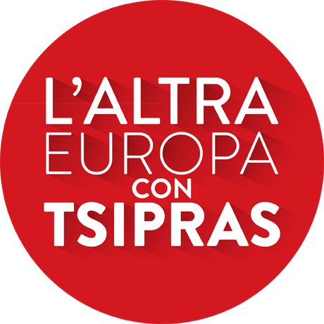 Mad con la Lista Tsipras