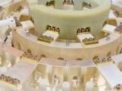 campo magnetico record