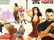 Edizioni Star Comics presenta: “Aspettando Chef Rubio…”. Intervista Giuseppe Bernardo