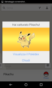 Pokemon08