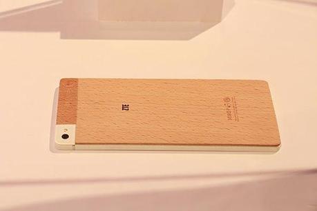 zte-eco-mobius-1