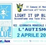 Menfi_light_it_up_blue_autismo