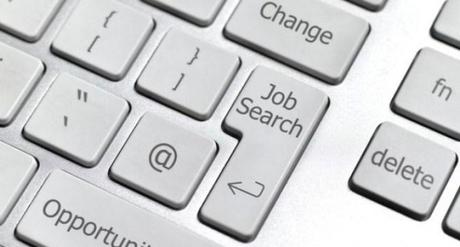Trovare-un-lavoro-su-Internet-e-Social-Network