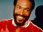 Ricordando Marvin Gaye anni dalla scomparsa (What's Going