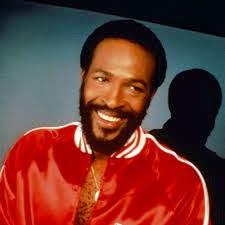 Ricordando Marvin Gaye a 30 anni dalla scomparsa (What's Going On)