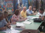 meriti della scuola italiana