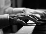 Pianisti…che passione!