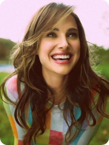 Fa Direction #34 - Natalie Portman