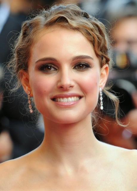 Fa Direction #34 - Natalie Portman