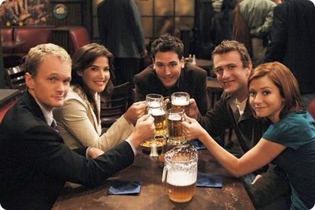 himym photo