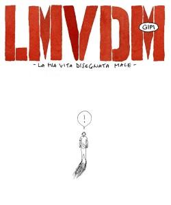 lmvdm_cover