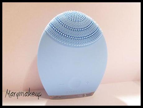 Luna by Foreo
