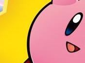 Gameplay video Kirby: Triple Deluxe