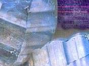 Zaffiro Pietre cristalli Cristalloterapia