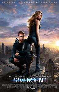 divergent-poster-full