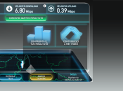 Problemi internet? aprile reclami “autorevoli”