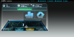 (speedtest.net/it/)