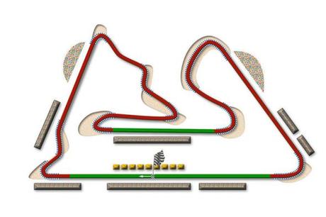 gp_bahrain_drs_zona_2014