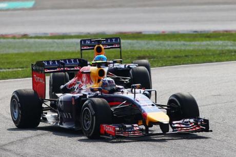 Daniel-Ricciardo_GPMalesia2014 (5)