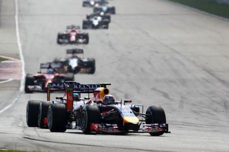 Daniel-Ricciardo_GPMalesia2014 (1)