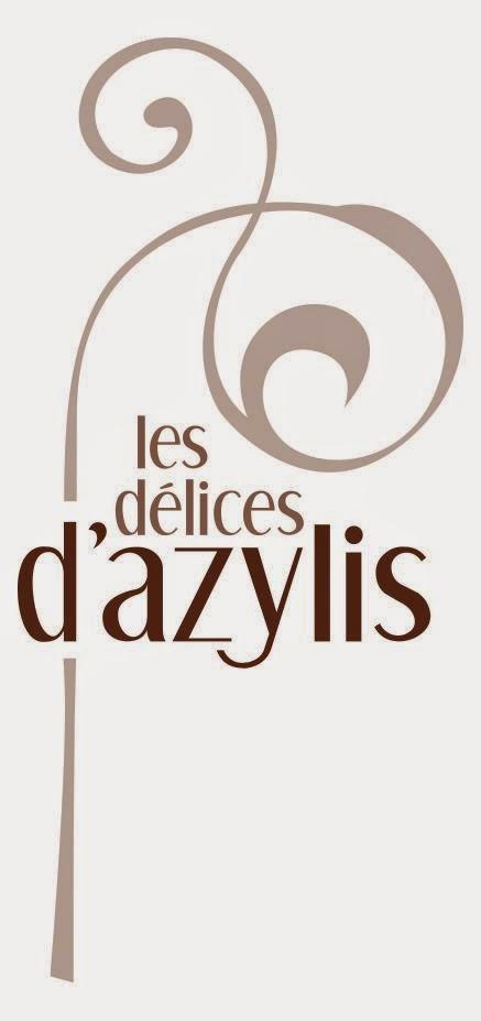 Les Délices d'Azylis // Una filosofia, uno stato d'animo.