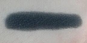 Review Matita occhi Rimmel Scandaleyes waterproof kohl kajal 001 Black