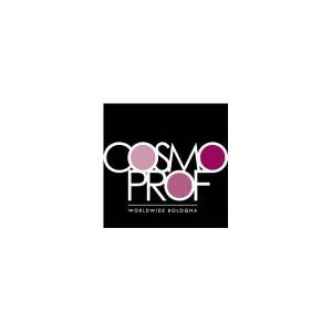 cosmoprof logo