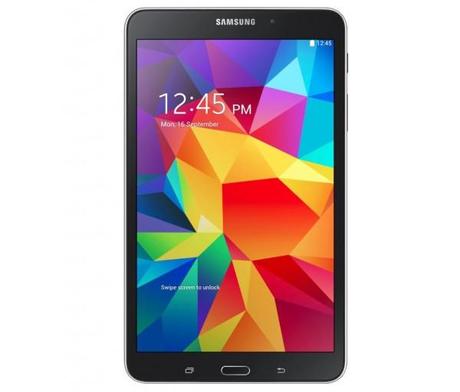 Samsung Galaxy Tab 4 600x512 Samsung Galaxy Tab 4 annunciato ufficialmente in 3 versioni tablet  Samsung Galaxy Tab 4 uscita Samsung Galaxy Tab 4 scheda tecnica samsung galaxy tab 4 