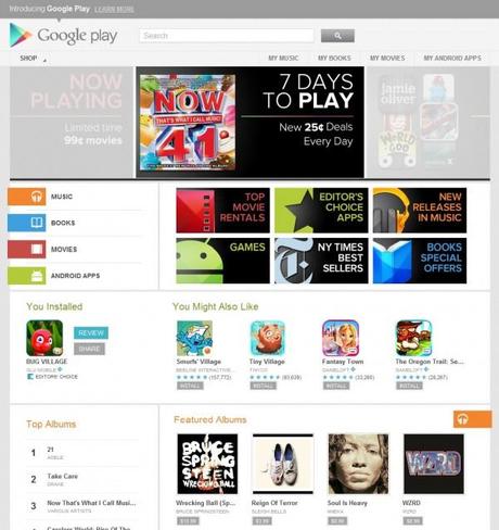 google play web home final 600x637 Come scegliere il nome giusto per la nostra applicazione: 10 consigli guide  play store nome applicazione consigli 