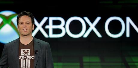 Microsoft presenterà una lineup esplosiva all'E3 2014