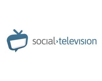 Social Television: nasce la prima Associazione dedicata alla Social TV