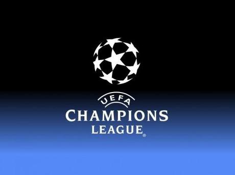 rp_champions-league-logo-wallpaper2.jpg