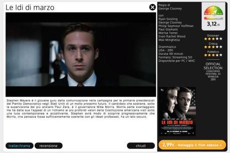 anica on demand 520x346 Guardare film in streaming con ANICAONDEMAND (legalmente)