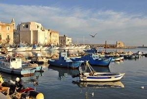 trani