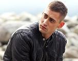 Michael Socha Wonderland prenderà parte “Once Upon Time come series regular