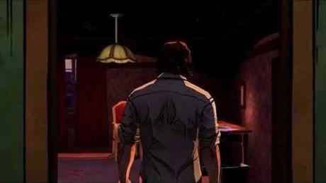 the wolf among us season 2 ep 3 launch trailer