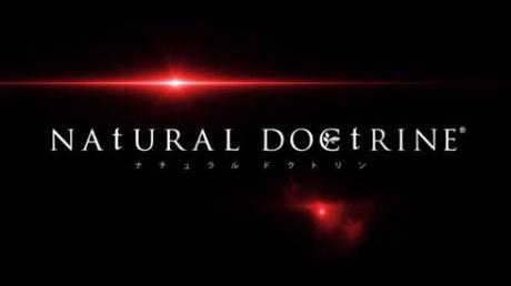 Natural-Doctrine header