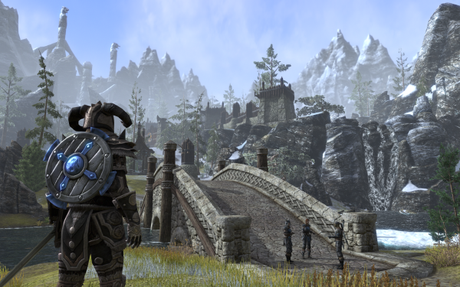 the elder scrolls online 0104