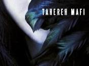 Recensione: SCHEGGE Tahereh Mafi