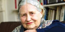 Doris_Lessing_3