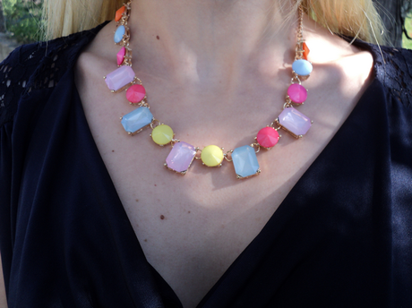 statement-necklace-bornprettystore