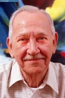 Addio a Joe Escourido, creò la strip I Coloniali The Colonials Joe Escourido I Coloniali Editoriale Corno comic strip 