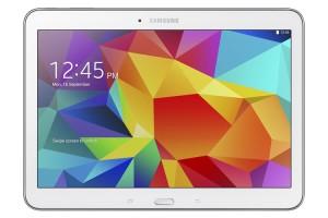 Galaxy-Tab4-10.1-