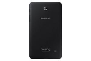 Galaxy-Tab4-7.0-SM-T230-nero