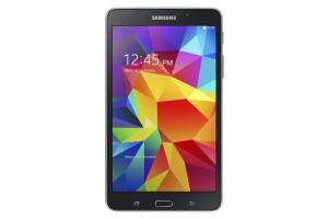 Galaxy-Tab4-7.0--Black_1